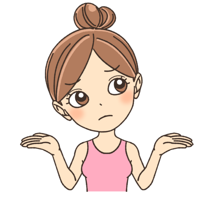 生酵素フローラ Hmbは芸能界やメディアでも話題 その口コミと効果の真相は Blabo