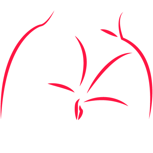 BLABO